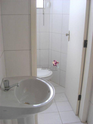 Imagem Sala Comercial à Venda, 40 m² em Jardim Hollywood - São Bernardo Do Campo Imagem Sala Comercial à Venda, 40 m² em Jardim Hollywood - São Bernardo Do Campo