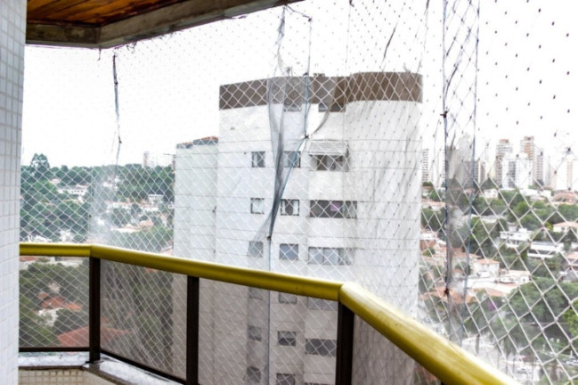 Imagem Apartamento com 3 Quartos à Venda, 169 m² em Higienópolis - São Paulo Imagem Apartamento com 3 Quartos à Venda, 169 m² em Higienópolis - São Paulo