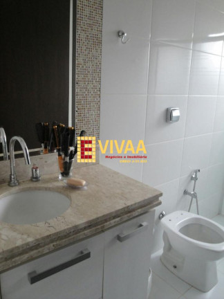 Imagem Casa com 3 Quartos à Venda, 250 m² em São José Do Rio Preto Imagem Casa com 3 Quartos à Venda, 250 m² em São José Do Rio Preto