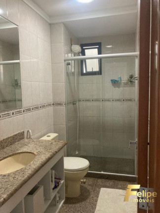 Imagem Imóvel com 3 Quartos à Venda, 160 m² em Praia Da Costa - Vila Velha