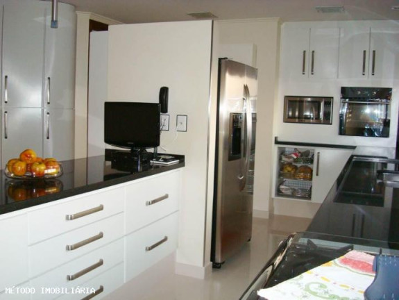 Imagem Imóvel com 4 Quartos à Venda, 740 m² em Bairro Jardim - Santo André