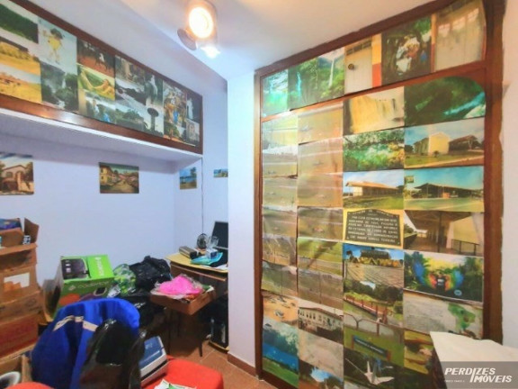Imagem Apartamento com 3 Quartos à Venda, 104 m² em água Branca - São Paulo Imagem Apartamento com 3 Quartos à Venda, 104 m² em água Branca - São Paulo