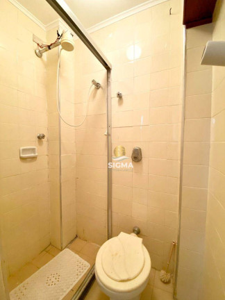 Imagem Apartamento com 3 Quartos à Venda, 80 m² em Jardim Astúrias - Guarujá Imagem Apartamento com 3 Quartos à Venda, 80 m² em Jardim Astúrias - Guarujá