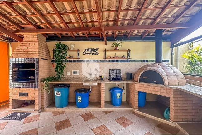 Imagem Apartamento com 3 Quartos à Venda, 164 m² em Vila Suzana - São Paulo Imagem Apartamento com 3 Quartos à Venda, 164 m² em Vila Suzana - São Paulo