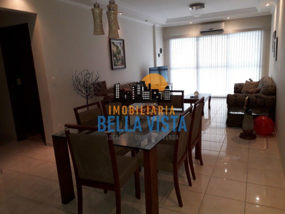 Imagem Apartamento com 2 Quartos à Venda, em Itararé - São Vicente Imagem Apartamento com 2 Quartos à Venda, em Itararé - São Vicente