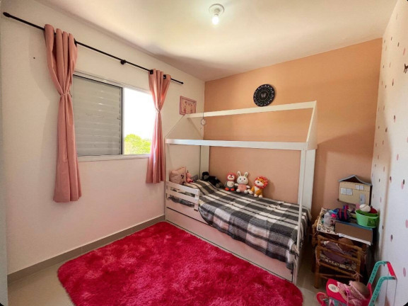Imagem Casa de Condomínio com 2 Quartos à Venda, em Quintas De Bragança - Bragança Paulista Imagem Casa de Condomínio com 2 Quartos à Venda, em Quintas De Bragança - Bragança Paulista