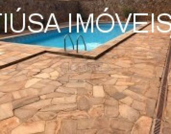 Imagem Apartamento com 3 Quartos à Venda, 135 m² em Monte Alegre - Ribeirão Preto Imagem Apartamento com 3 Quartos à Venda, 135 m² em Monte Alegre - Ribeirão Preto
