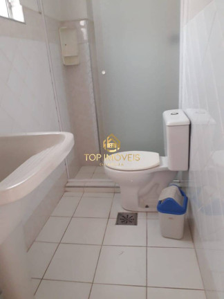 Imagem Apartamento com 1 Quarto à Venda, 35 m² em Pitangueiras - Guarujá Imagem Apartamento com 1 Quarto à Venda, 35 m² em Pitangueiras - Guarujá