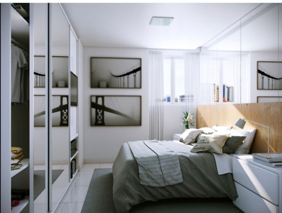 Imagem Apartamento com 2 Quartos à Venda, 69 m² em Expedicionários - João Pessoa Imagem Apartamento com 2 Quartos à Venda, 69 m² em Expedicionários - João Pessoa