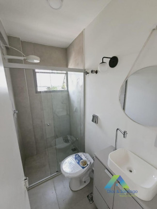 Imagem Apartamento com 1 Quarto à Venda, 30 m² em Vila Da Saúde - São Paulo Imagem Apartamento com 1 Quarto à Venda, 30 m² em Vila Da Saúde - São Paulo