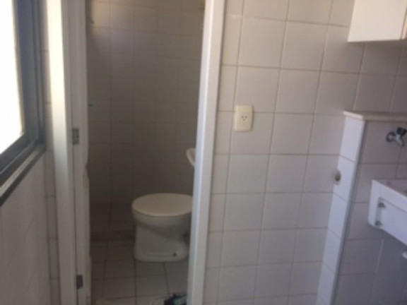 Imagem Apartamento com 3 Quartos à Venda, 85 m² em Pituba - Salvador