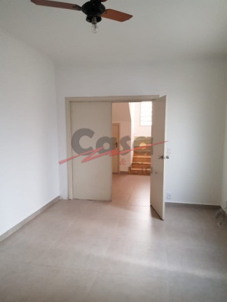 Imagem Sobrado com 4 Quartos à Venda, 117 m² em Jardim Macedo - Ribeirão Preto Imagem Sobrado com 4 Quartos à Venda, 117 m² em Jardim Macedo - Ribeirão Preto