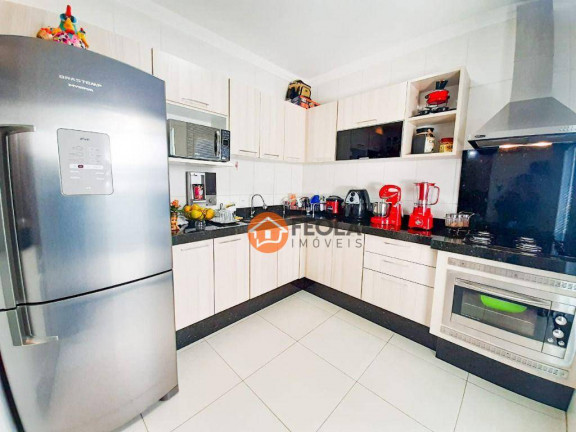 Imagem Casa com 2 Quartos à Venda, 78 m² em Residencial Boa Vista - Americana Imagem Casa com 2 Quartos à Venda, 78 m² em Residencial Boa Vista - Americana