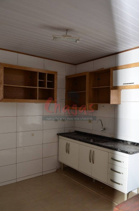 Imagem Casa com 3 Quartos à Venda, 150 m² em Centro - Caraguatatuba Imagem Casa com 3 Quartos à Venda, 150 m² em Centro - Caraguatatuba