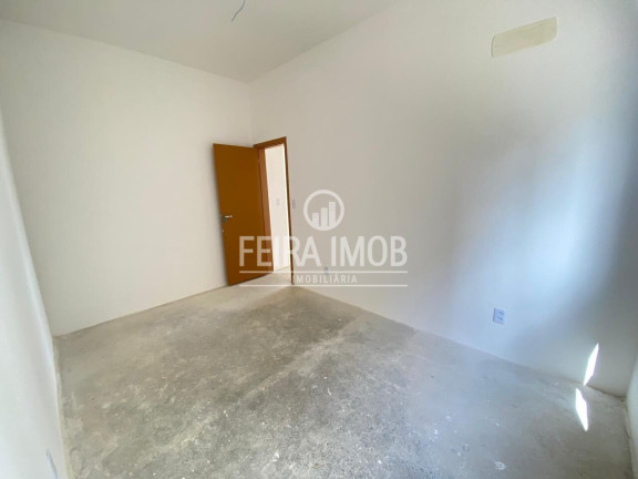Imagem Casa com 3 Quartos à Venda, 240 m² em Sim - Feira De Santana