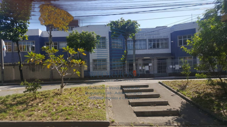 Imagem Terreno à Venda, 365 m² em Cocotá - Rio De Janeiro Imagem Terreno à Venda, 365 m² em Cocotá - Rio De Janeiro