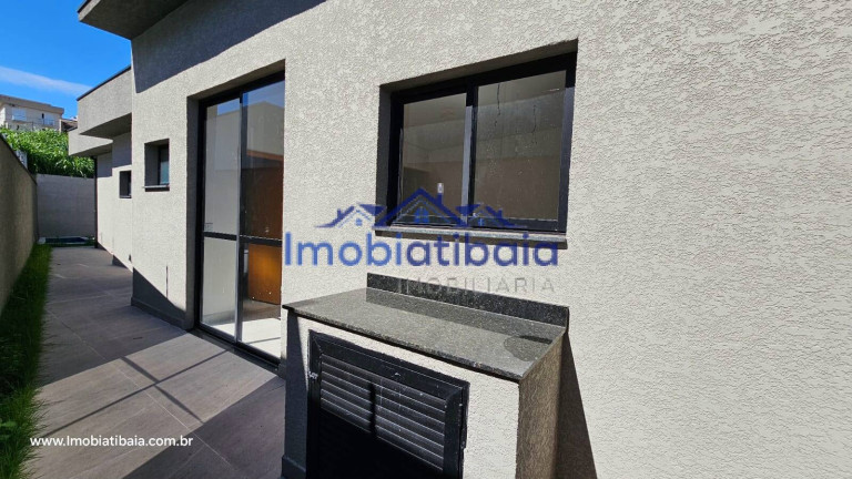 Imagem Casa com 3 Quartos à Venda, 272 m² em Jardim Maristela - Atibaia Imagem Casa com 3 Quartos à Venda, 272 m² em Jardim Maristela - Atibaia