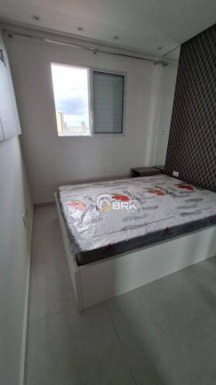 Imagem Apartamento com 2 Quartos para Alugar, 50 m² em Vila Matilde - São Paulo Imagem Apartamento com 2 Quartos para Alugar, 50 m² em Vila Matilde - São Paulo