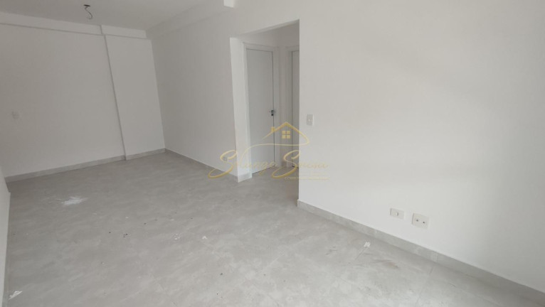Imagem Apartamento com 2 Quartos à Venda, 80 m² em Centro - Mongaguá Imagem Apartamento com 2 Quartos à Venda, 80 m² em Centro - Mongaguá