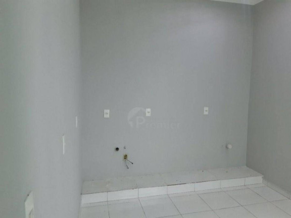 Imagem Sala Comercial para Alugar, 114 m² em Cidade Nova I - Indaiatuba Imagem Sala Comercial para Alugar, 114 m² em Cidade Nova I - Indaiatuba