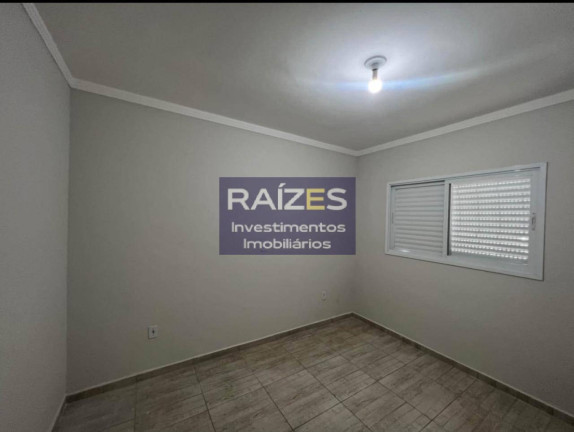 Imagem Casa com 3 Quartos à Venda, 80 m² em Residencial Piemonte - Bragança Paulista