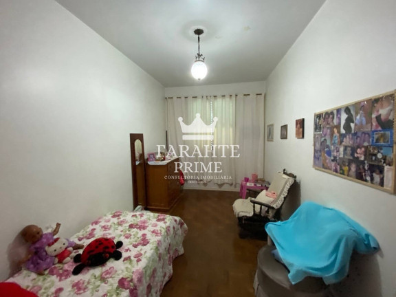 Imagem Apartamento com 2 Quartos à Venda, 60 m² em Vila Mathias - Santos Imagem Apartamento com 2 Quartos à Venda, 60 m² em Vila Mathias - Santos