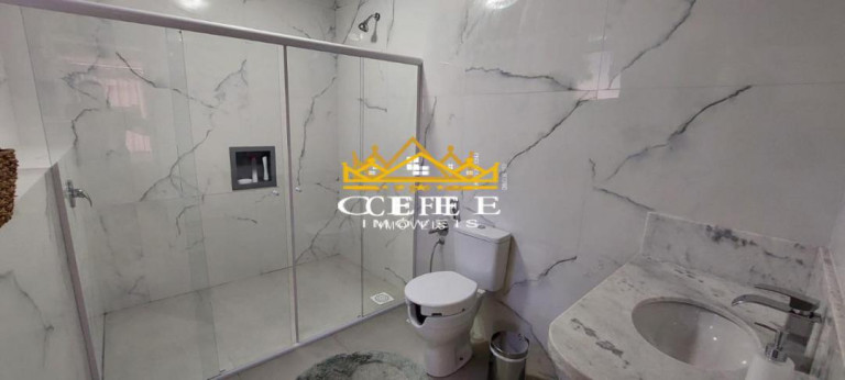 Imagem Casa com 4 Quartos à Venda, 310 m² em Jardim Dos Pinheiros Ii - Canela Imagem Casa com 4 Quartos à Venda, 310 m² em Jardim Dos Pinheiros Ii - Canela
