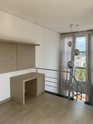 Imagem Apartamento com 3 Quartos à Venda ou Locação, 140 m² em Jardim Europa - Sorocaba