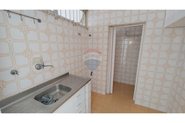 Imagem Apartamento com 1 Quarto para Alugar, 40 m² em Bela Vista - São Paulo Imagem Apartamento com 1 Quarto para Alugar, 40 m² em Bela Vista - São Paulo