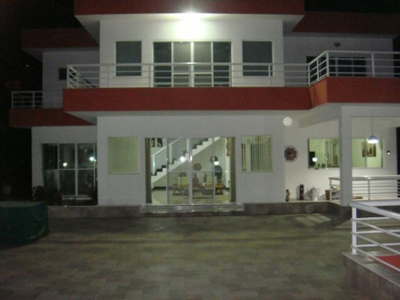 Imagem Casa com 4 Quartos à Venda, 1.126 m² em Villagio Morro Alto - Itupeva Imagem Casa com 4 Quartos à Venda, 1.126 m² em Villagio Morro Alto - Itupeva