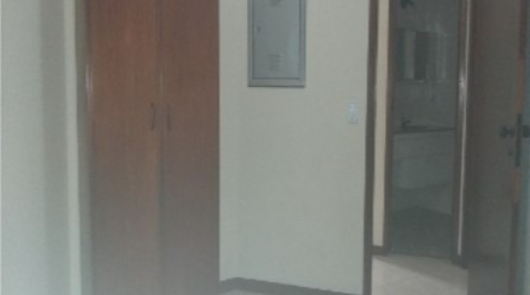 Imagem Apartamento com 3 Quartos para Alugar ou Temporada, 102 m² em Enseada - Guarujá