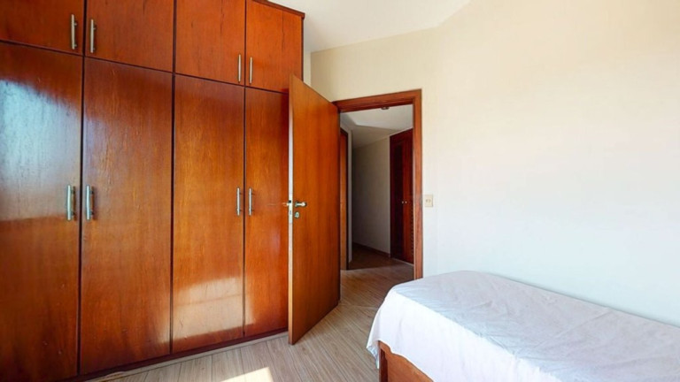 Imagem Apartamento com 3 Quartos à Venda, 140 m² em água Rasa - São Paulo Imagem Apartamento com 3 Quartos à Venda, 140 m² em água Rasa - São Paulo