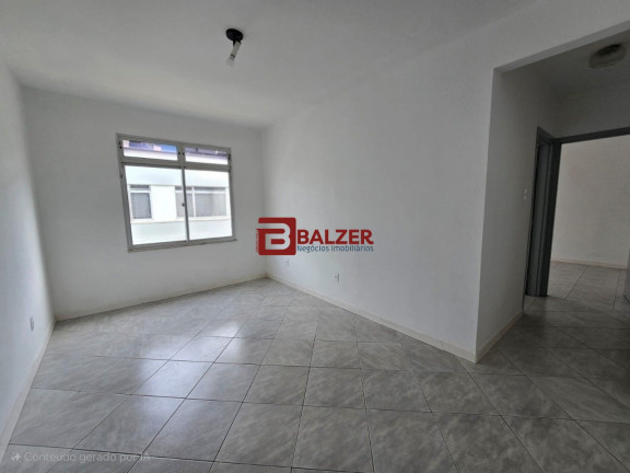 Apartamento com 2 Quartos à Venda, 60 m² em Trindade - Florianópolis