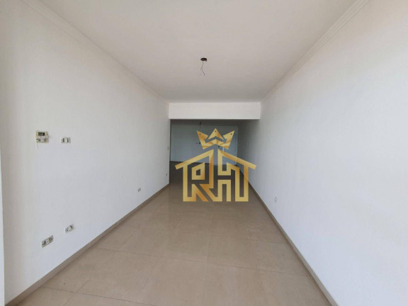Imagem Apartamento com 3 Quartos à Venda, 172 m² em Aviação - Praia Grande Imagem Apartamento com 3 Quartos à Venda, 172 m² em Aviação - Praia Grande