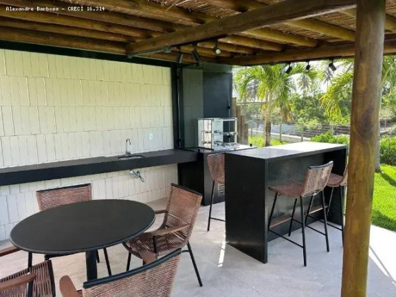 Imagem Apartamento com 3 Quartos à Venda, 97 m² em Paiva - Cabo De Santo Agostinho Imagem Apartamento com 3 Quartos à Venda, 97 m² em Paiva - Cabo De Santo Agostinho