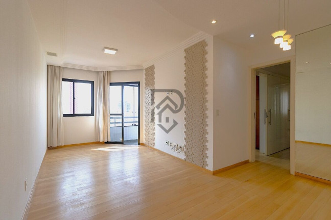 Foto do imóvel Apartamento com 3 Quartos à Venda, 70 m² em Saúde - São Paulo