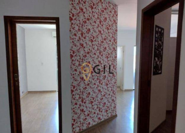 Imagem Sala Comercial à Venda, 47 m² em Centro - Jacareí Imagem Sala Comercial à Venda, 47 m² em Centro - Jacareí