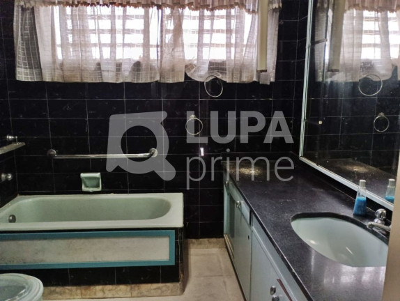 Imagem Casa com 3 Quartos à Venda, 120 m² em Vila Maria - São Paulo Imagem Casa com 3 Quartos à Venda, 120 m² em Vila Maria - São Paulo