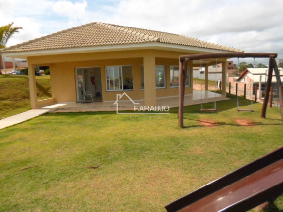 Imagem Imóvel com 4 Quartos à Venda, 218 m² em Jardim Villagio Milano - Sorocaba