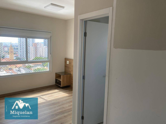 Imagem Apartamento com 3 Quartos à Venda, 106 m² em Tatuapé - São Paulo Imagem Apartamento com 3 Quartos à Venda, 106 m² em Tatuapé - São Paulo