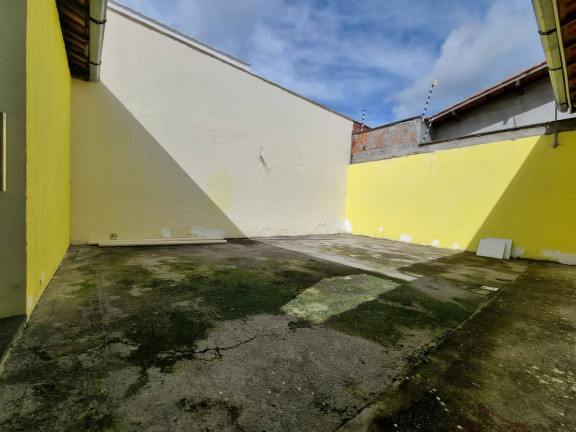 Imagem Casa com 2 Quartos à Venda, 180 m² em Pedra Do Descanso - Feira De Santana Imagem Casa com 2 Quartos à Venda, 180 m² em Pedra Do Descanso - Feira De Santana