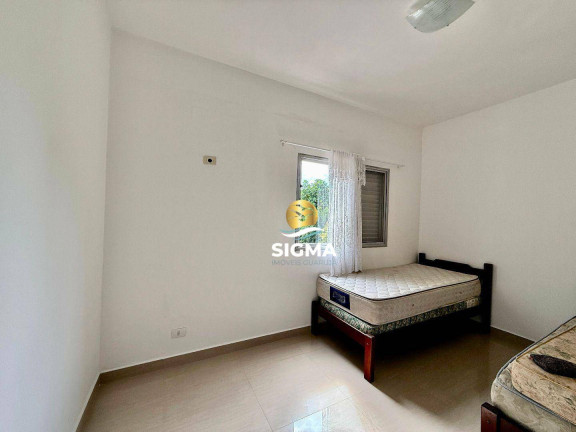Imagem Apartamento com 3 Quartos à Venda, 100 m² em Enseada - Guarujá Imagem Apartamento com 3 Quartos à Venda, 100 m² em Enseada - Guarujá
