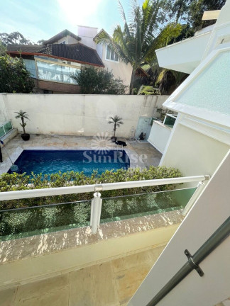 Imagem Casa com 5 Quartos à Venda, 1.050 m² em Tamboré - Barueri Imagem Casa com 5 Quartos à Venda, 1.050 m² em Tamboré - Barueri