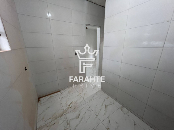 Imagem Kitnet com 1 Quarto à Venda, 32 m² em Guilhermina - Praia Grande Imagem Kitnet com 1 Quarto à Venda, 32 m² em Guilhermina - Praia Grande