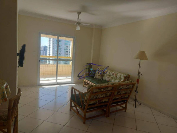 Imagem Apartamento com 2 Quartos à Venda, 98 m² em Caiçara - Praia Grande Imagem Apartamento com 2 Quartos à Venda, 98 m² em Caiçara - Praia Grande