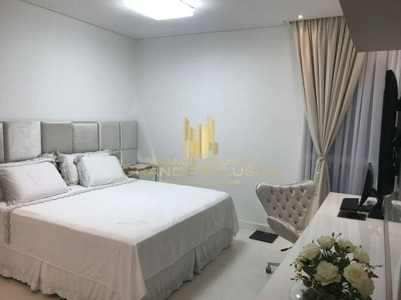 Imagem Apartamento com 3 Quartos à Venda, 132 m² em Centro - Balneário Camboriú Imagem Apartamento com 3 Quartos à Venda, 132 m² em Centro - Balneário Camboriú
