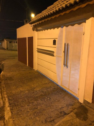 Imagem Sobrado com 4 Quartos à Venda, 146 m² em Jardim Luella - Suzano Imagem Sobrado com 4 Quartos à Venda, 146 m² em Jardim Luella - Suzano