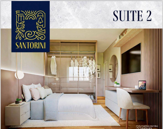 Imagem Casa com 3 Quartos à Venda, 174 m² em Morumbi - Atibaia