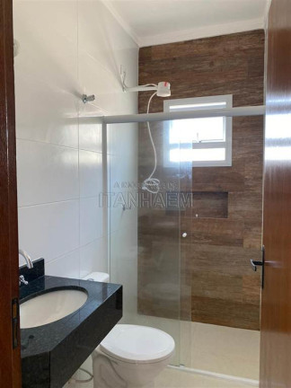 Imagem Casa com 2 Quartos à Venda, 90 m² em Parque Daville - Itanhaem