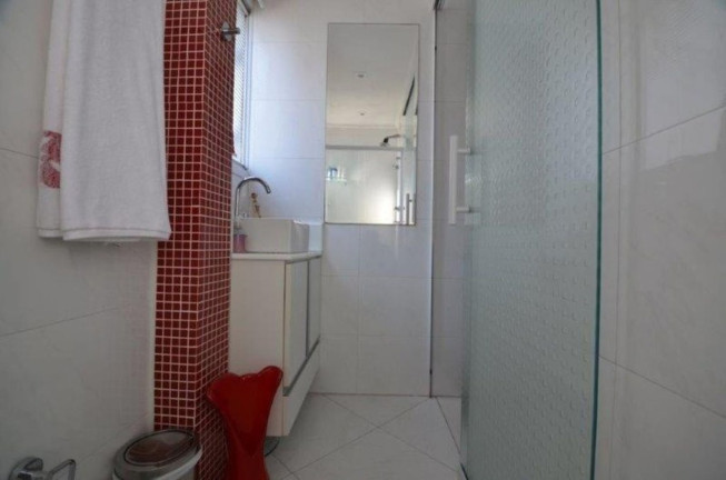 Imagem Apartamento com 2 Quartos à Venda, em Moema - São Paulo Imagem Apartamento com 2 Quartos à Venda, em Moema - São Paulo